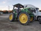 Lot #3025071201 2020 JOHN DEERE 6150