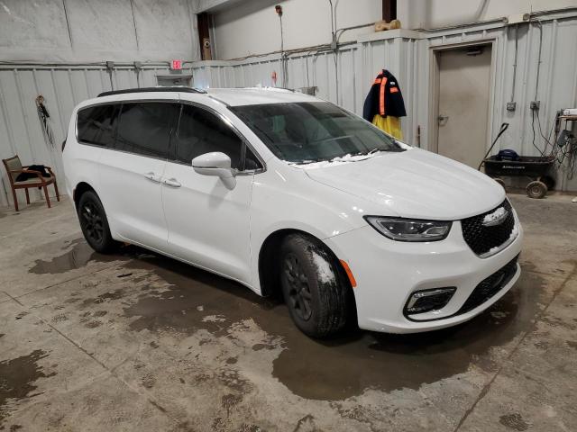 2022 CHRYSLER PACIFICA T 2C4RC1BG1NR178804