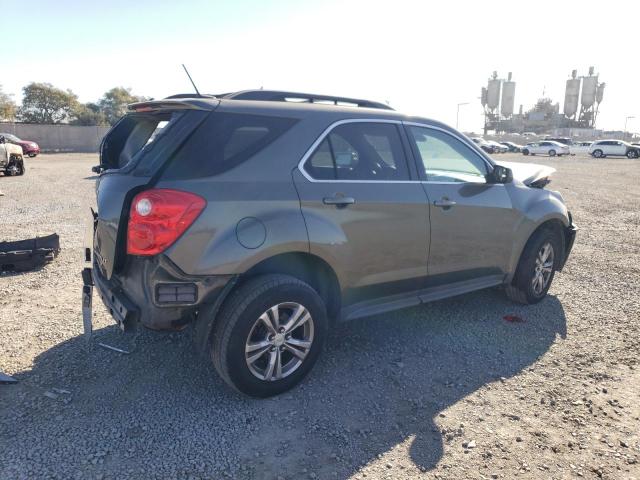 VIN 2GNALDEK0D6226413 2013 CHEVROLET EQUINOX no.3