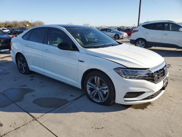 2021 VOLKSWAGEN JETTA S - 3VWC57BU8MM084365