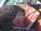 Lot #3055134967 1964 FORD GALAXIE