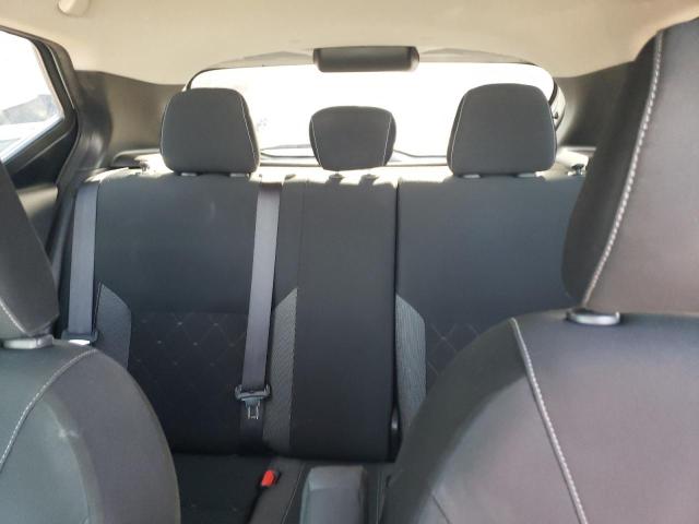 2019 NISSAN KICKS S - 3N1CP5CU4KL552193