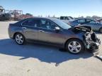 Lot #3024416537 2010 ACURA TSX