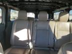 Lot #3024147903 2016 NISSAN NV 3500 S