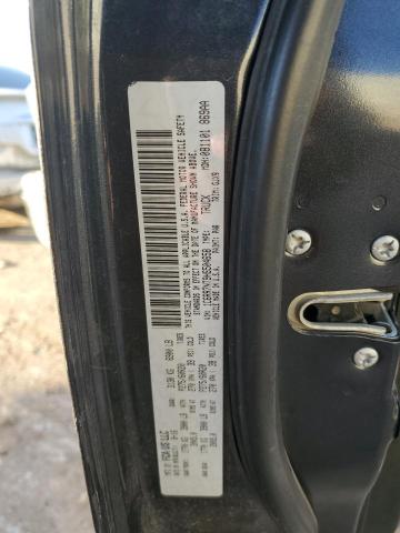2017 RAM 1500 LARAM - 1C6RR7NT9HS504658