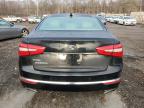 Lot #3051653687 2015 KIA CADENZA PR