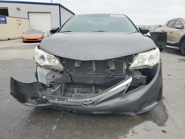 VIN 4T4BF1FK2DR319115 2013 TOYOTA CAMRY no.5