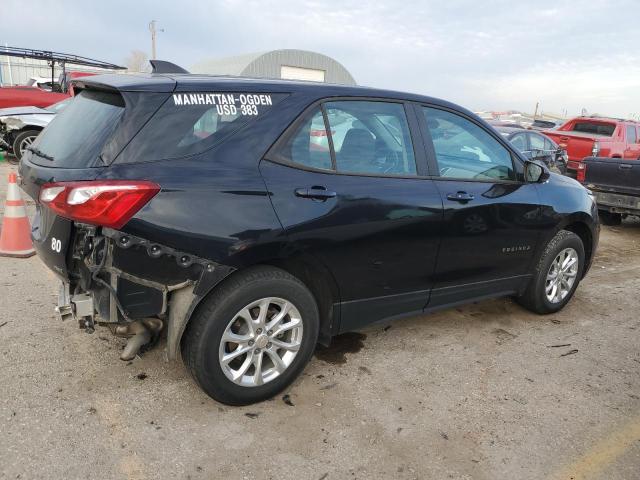 Vin: 2gnaxsev0l6202582, lot: 84821374, chevrolet equinox ls 20203