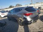 Lot #3023811889 2017 HYUNDAI SANTA FE S