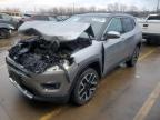 2018 JEEP COMPASS LI - 3C4NJDCB4JT146378
