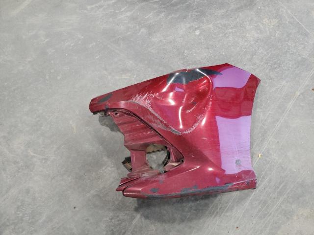 2018 TOYOTA CAMRY L - 4T1B11HK1JU659826