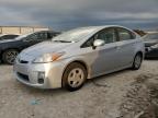 2011 TOYOTA PRIUS #3037011721