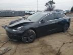 2020 TESLA MODEL 3 - 5YJ3E1EA0LF792081