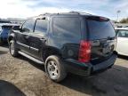 Lot #3023795896 2007 CHEVROLET TAHOE K150