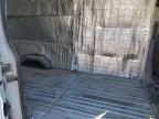 Lot #3027045839 2019 FORD TRANSIT T-