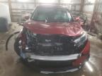 Lot #3025072187 2018 HONDA CR-V EX