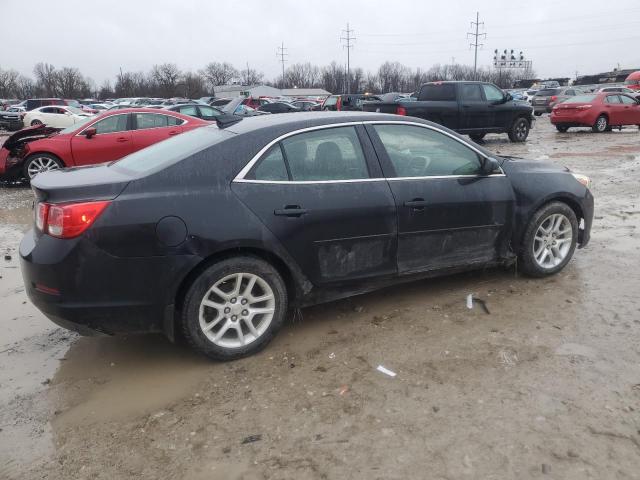 2015 CHEVROLET MALIBU 1LT - 1G11C5SL1FF144350