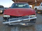 Lot #3026191284 1999 CHEVROLET SILVERADO