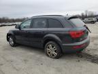 Lot #3023912313 2008 AUDI Q7 3.6 QUA