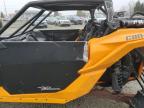 Lot #3023986227 2020 CAN-AM MAVERICK X