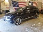 2016 LINCOLN MKX RESERV - 2LMTJ8LP1GBL21040