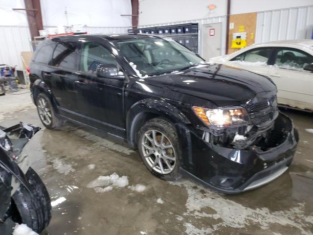 Vin: 3c4pddegxkt794804, lot: 82827094, dodge journey gt 20194