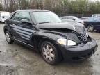 Lot #3029578100 2005 CHRYSLER PT CRUISER