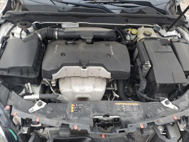 2015 CHEVROLET MALIBU 1LT - 1G11C5SL6FU128608