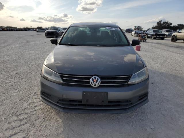 VIN 3VWD67AJ6GM344632 2016 VOLKSWAGEN JETTA no.5