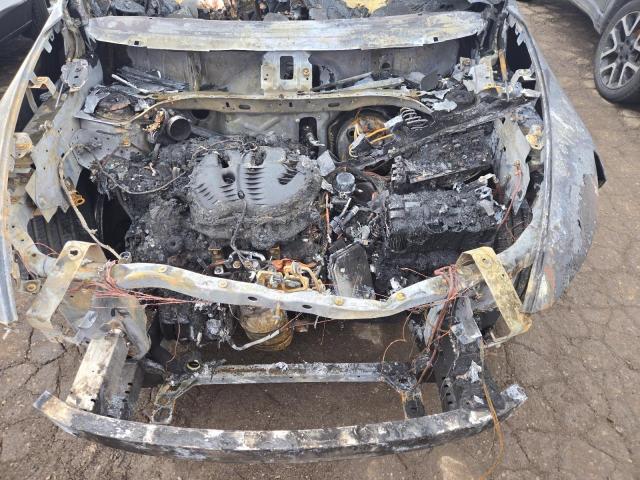 2017 JEEP CHEROKEE L - 1C4PJLCS0HW574732