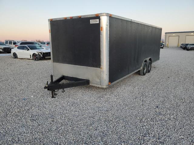 ASVE UTILITY 2021 black   DMV57933NV photo #3