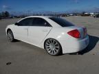 Lot #3025040324 2010 PONTIAC G6