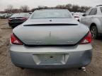 Lot #3025201610 2007 PONTIAC G6 GT