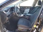 Lot #3024869380 2022 TOYOTA RAV4 LE