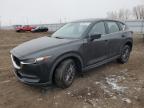 2021 MAZDA CX-5 SPORT - JM3KFBBM8M0352128