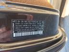 Lot #3024895410 2008 PORSCHE 911 CARRER