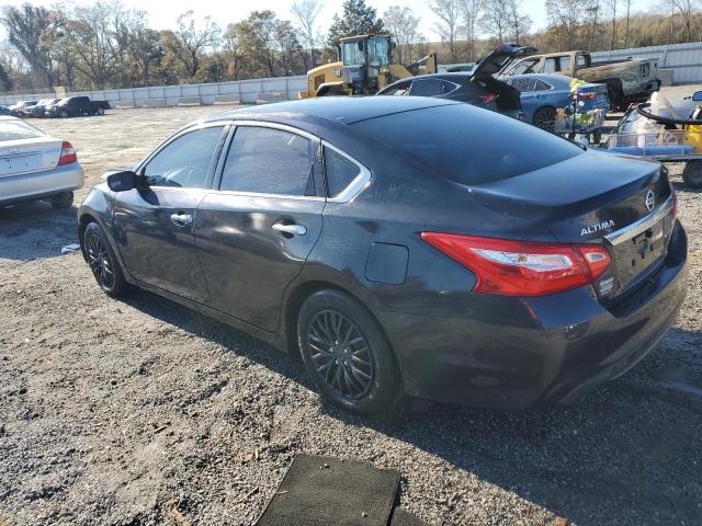 2016 NISSAN ALTIMA 2.5 - 1N4AL3AP6GC179894