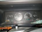 Lot #3030889501 1998 JEEP GRAND CHER