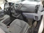 Lot #3034574737 2018 FORD TRANSIT T-