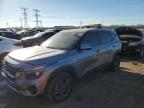 2023 KIA SELTOS LX - KNDEPCAA9P7380225