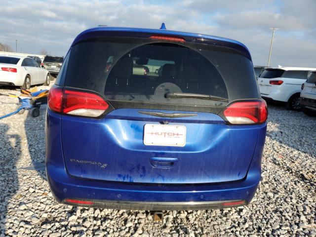 2020 CHRYSLER PACIFICA T - 2C4RC1BG7LR273266