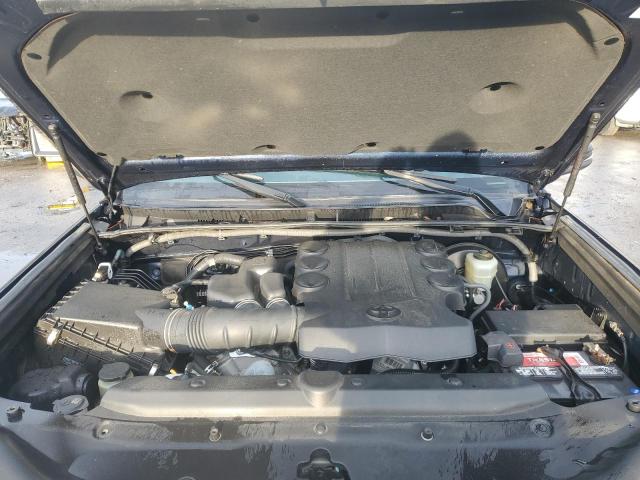 2016 TOYOTA 4RUNNER SR - JTEZU5JR6G5141654