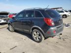 Lot #3029904250 2014 CHEVROLET CAPTIVA LS