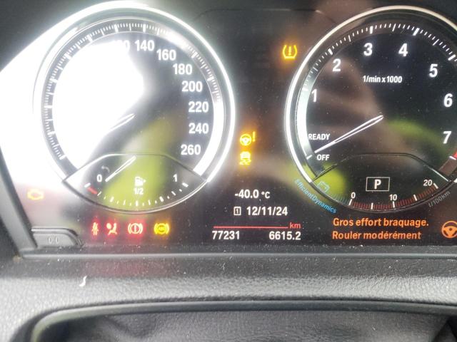 2018 BMW 230XI WBA2K1C56JVD41570