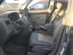 Lot #3024203799 2007 JEEP PATRIOT LI