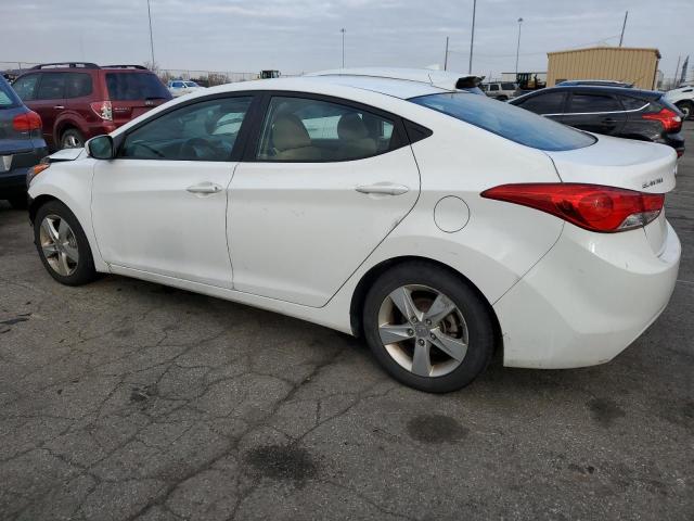 Vin: 5npdh4ae1dh377408, lot: 82093564, hyundai elantra gls 20132