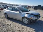 Lot #3023449304 2015 NISSAN ALTIMA 2.5