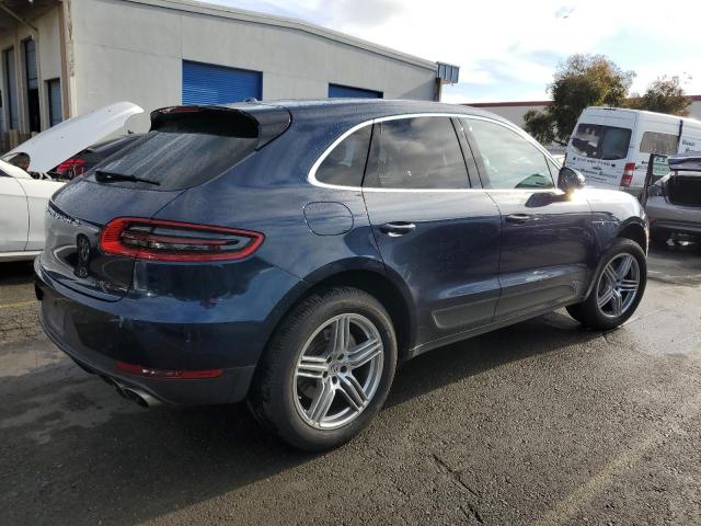 VIN WP1AB2A53GLB45092 2016 PORSCHE MACAN no.3