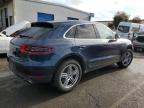 Lot #3038161727 2016 PORSCHE MACAN S