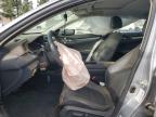 Lot #3024898449 2016 HONDA CIVIC TOUR